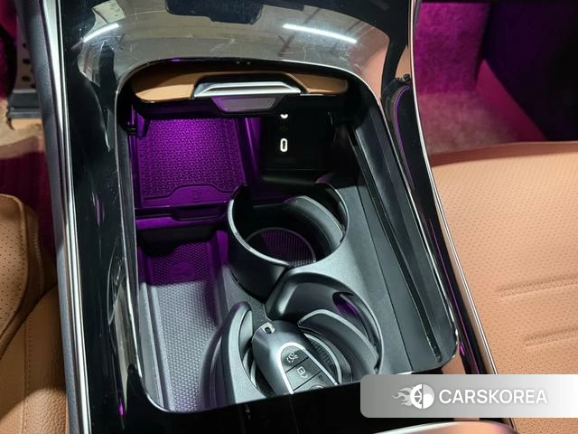 Mercedes-Benz GLC id 4272686 из Китая 17