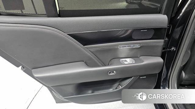 Genesis G90 (RS4) id 4779518 из Кореи 17
