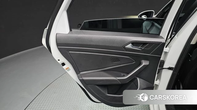 Volkswagen 7th Generation of Jetta id 4224150 из Кореи 17