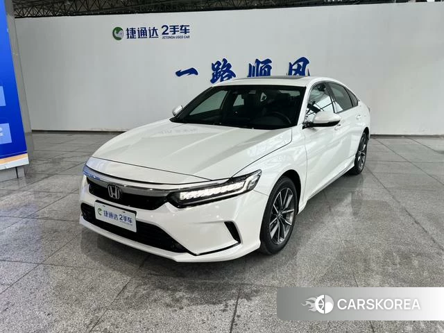 Honda Yingshipai id 4335816 из Китая 17