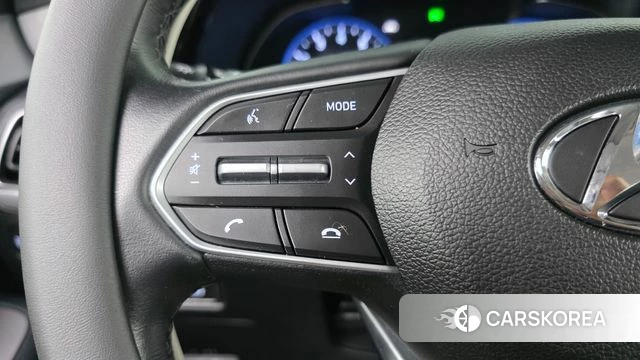 Hyundai Palisade id 4625069 из Кореи 17