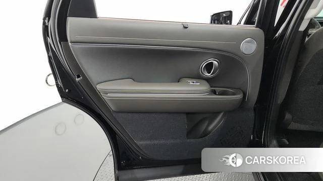 Hyundai Palisade (LX3) id 4499519 из Кореи 17