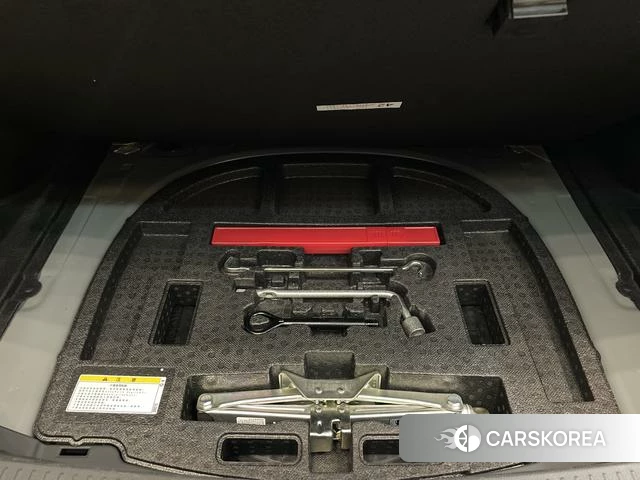 Toyota Asian dragon id 4273730 из Китая 17