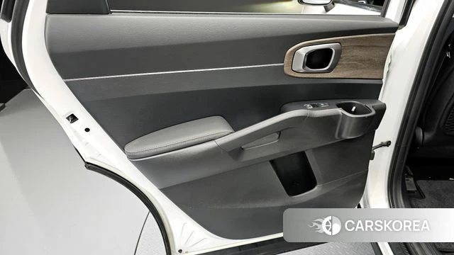 Kia Sorento 4th Generation id 4355503 из Кореи 17