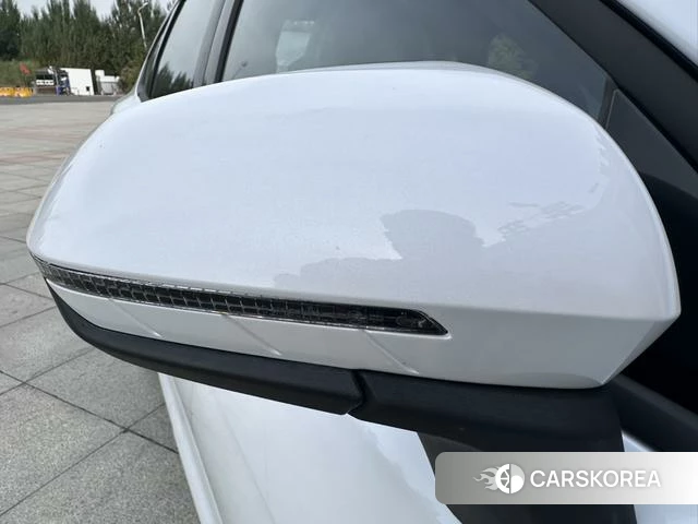 BYD Qin PLUS DM id 4199003 из Китая 17