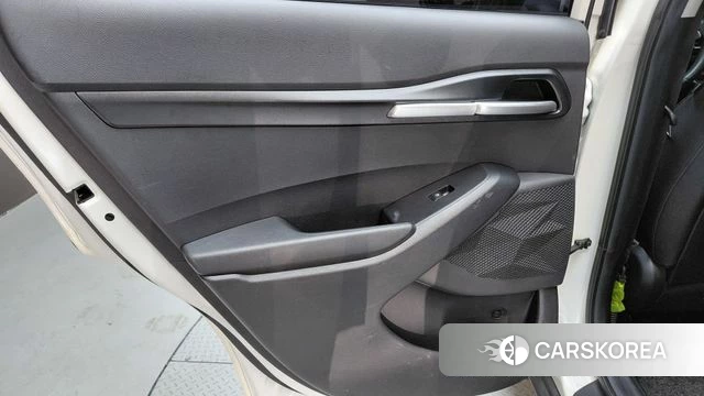 Kia Seltos id 4463657 из Кореи 17
