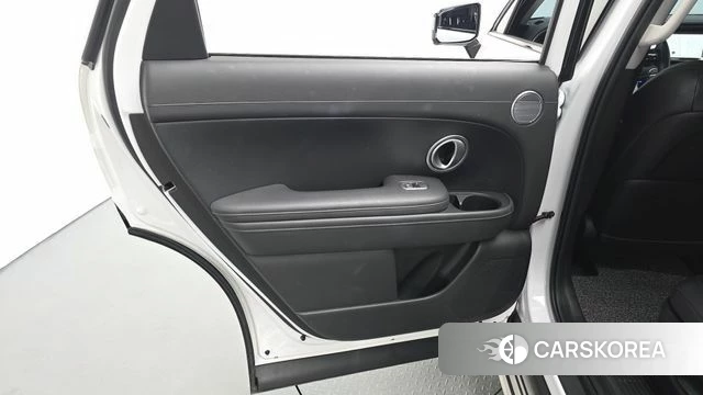 Hyundai Palisade (LX3) id 4612360 из Кореи 17