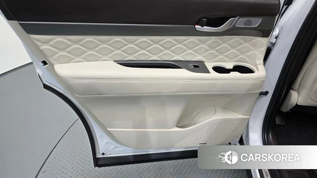 Hyundai Palisade id 4769305 из Кореи 17