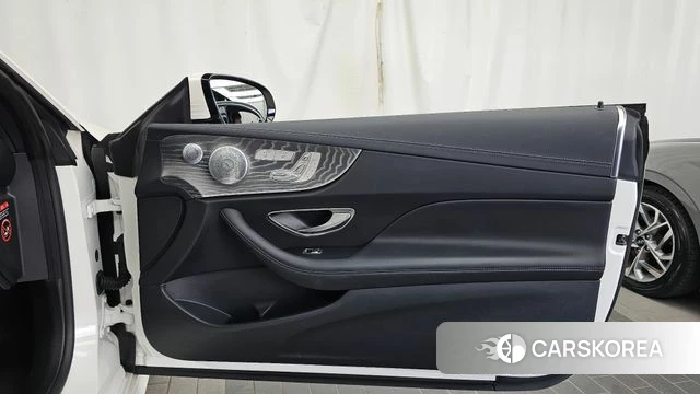 Mercedes-Benz E-Class W213 id 4784863 из Кореи 16