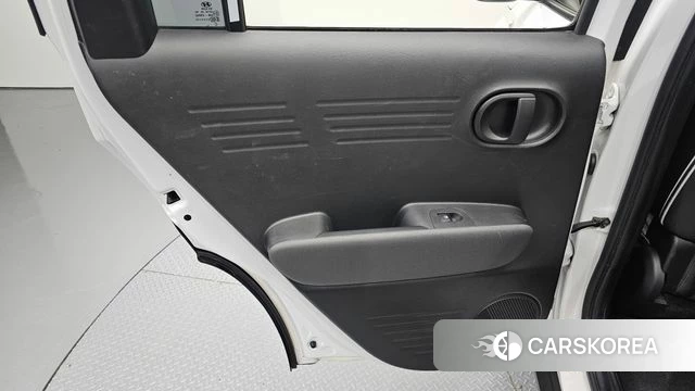 Hyundai Casper id 4721157 из Кореи 17