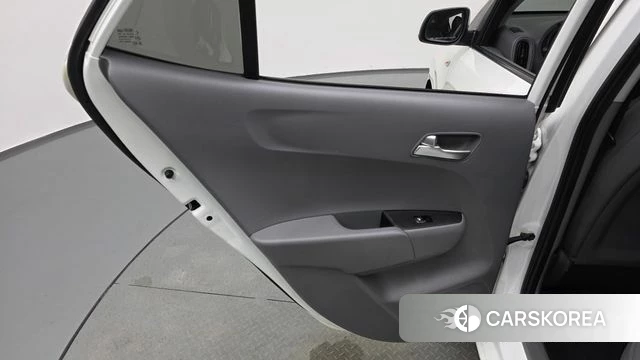 Kia Morning Urban (JA) id 4423694 из Кореи 17