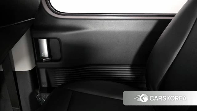 Hyundai Staria id 4194295 из Кореи 17