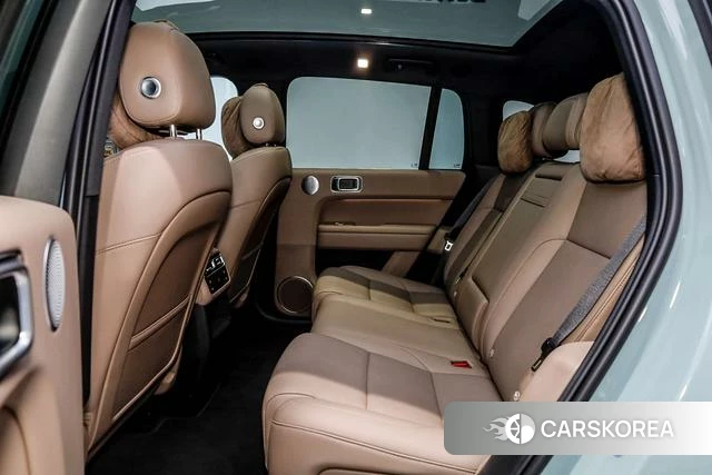 Ideal car Ideal L6 id 3913815 из Китая 17