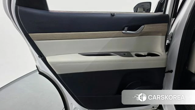 Hyundai Palisade id 4764671 из Кореи 17