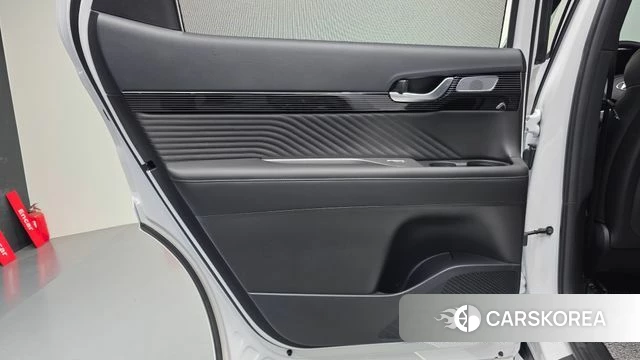 Hyundai The New Palisade id 4934826 из Кореи 17