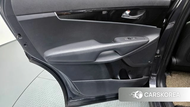 Kia The New Sorento id 4357050 из Кореи 17