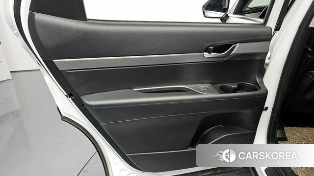 Hyundai Palisade id 4409421 из Кореи 17