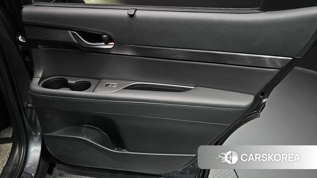 Hyundai Palisade id 4202583 из Кореи 17