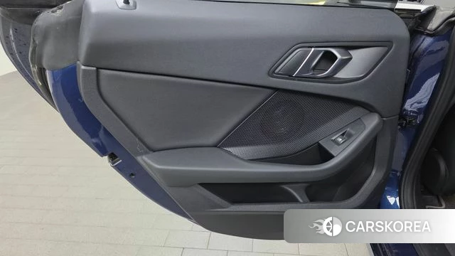 BMW 2 Series Gran Coupe (F44) id 4230443 из Кореи 17