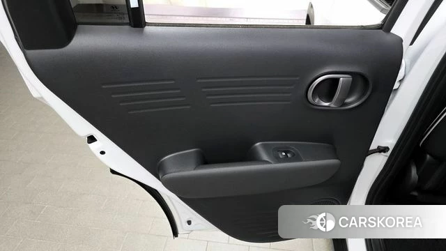 Hyundai Casper id 4280570 из Кореи 17