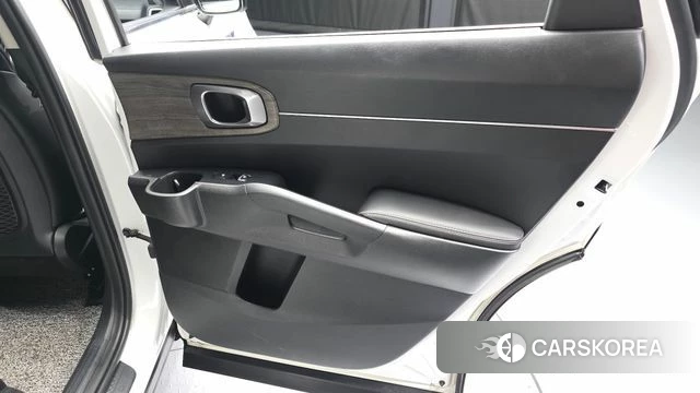 Kia Sorento 4th Generation id 4517695 из Кореи 17