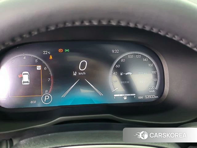 Toyota RAV4 Rongfang id 4301538 из Китая 17