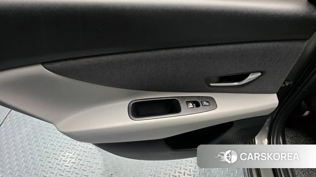 Hyundai Avante (CN7) id 4187790 из Кореи 17