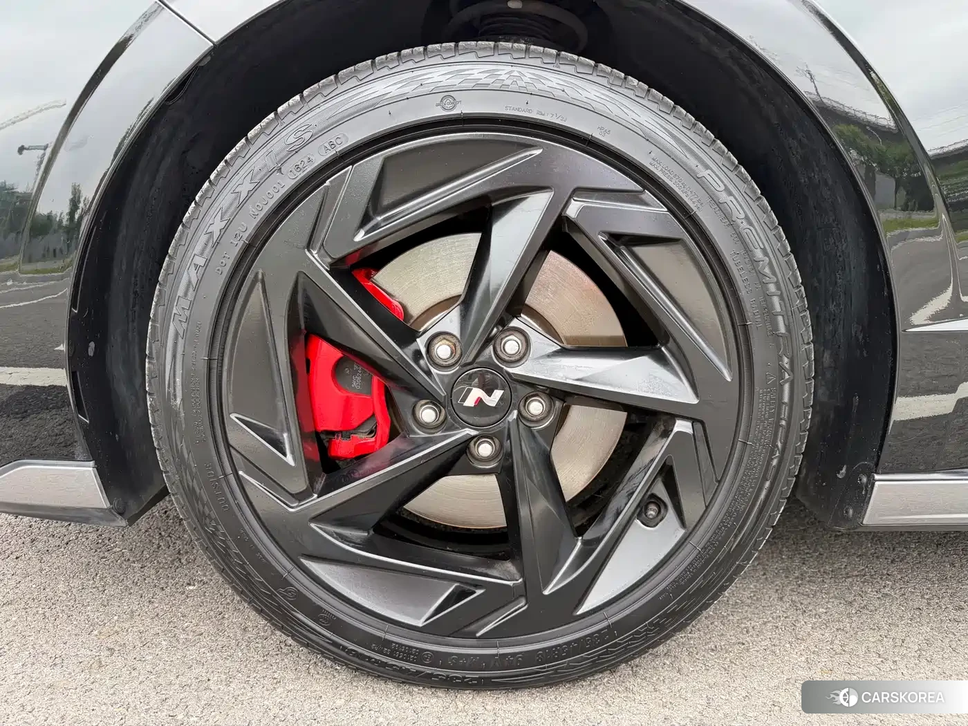 Hyundai Sonata id 4538804 из Китая 17