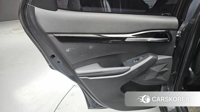 Kia Seltos id 4614621 из Кореи 17