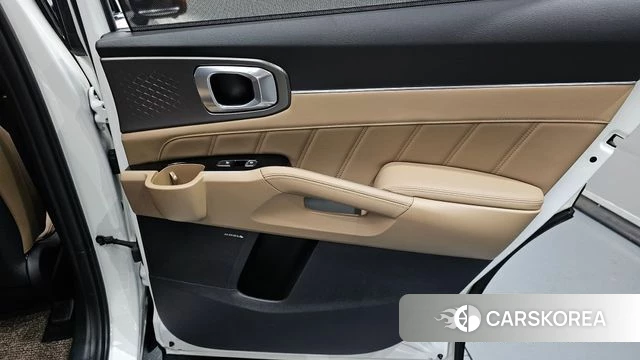 Kia The New Sorento 4th Generation id 4427690 из Кореи 17
