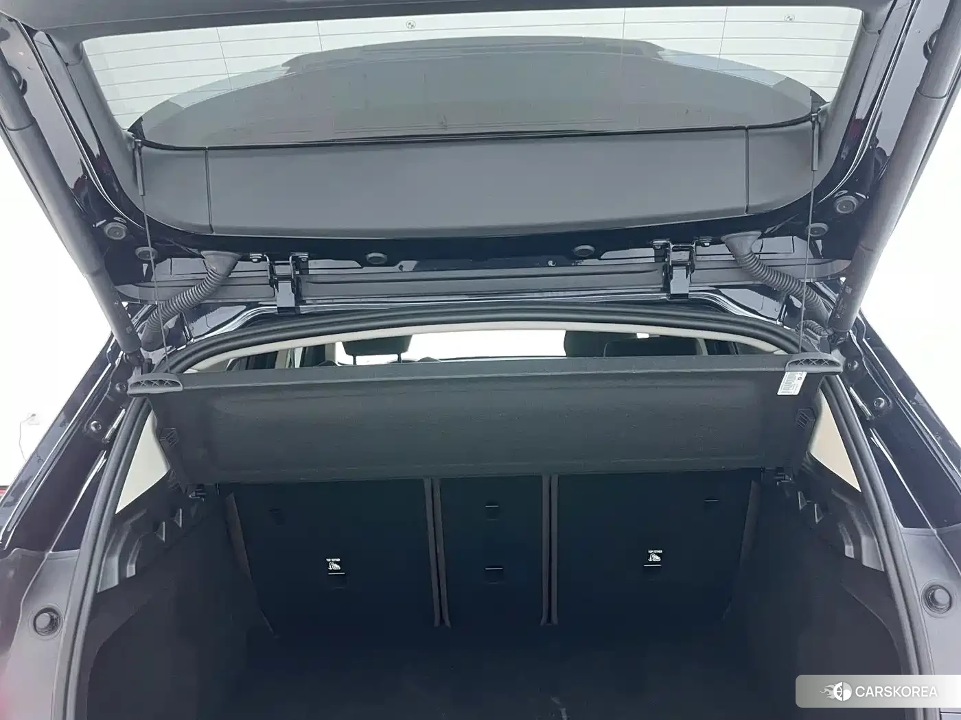 BMW X1 id 4681077 из Китая 17