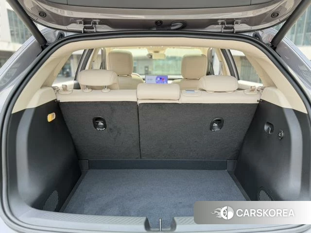 firefly firefly Unknown id 4198869 из Китая 17