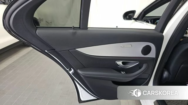 Mercedes-Benz E-Class W213 id 4429558 из Кореи 17