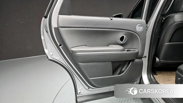 Hyundai Palisade (LX3) id 4248226 из Кореи 17