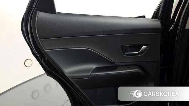 Hyundai Kona (SX2) id 4715831 из Кореи 17