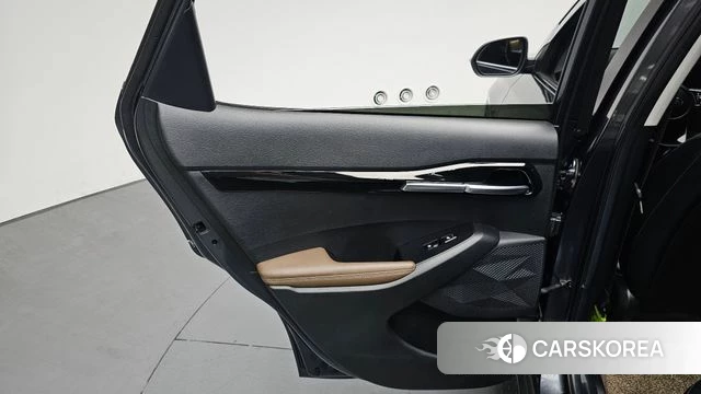 Kia Seltos id 4196290 из Кореи 17