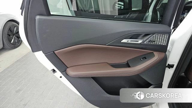 BMW 2 Series Active Tourer (U06) id 4571159 из Кореи 17