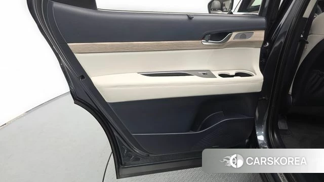 Hyundai Palisade id 4435493 из Кореи 17