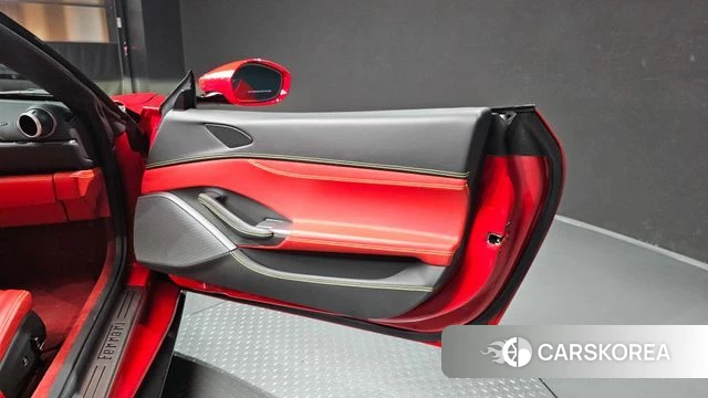 Ferrari Portofino id 4658286 из Кореи 17