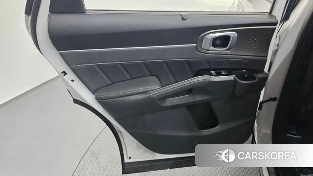 Kia The New Sorento 4th Generation id 4749014 из Кореи 17