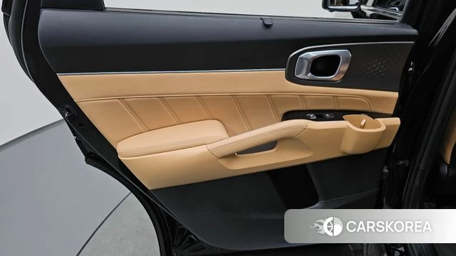 Kia Sorento 4th Generation id 4195167 из Кореи 17