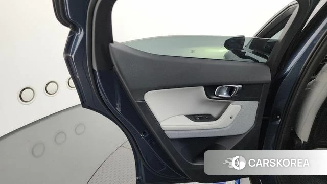 Polestar Polestar 2 id 4592283 из Кореи 17