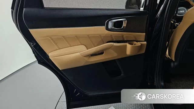 Kia Sorento 4th Generation id 4541591 из Кореи 17