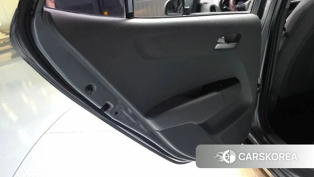 Kia Morning Urban (JA) id 4917700 из Кореи 17