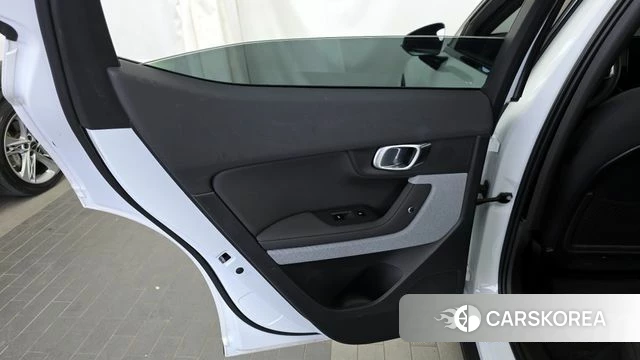 Polestar Polestar 2 id 4388701 из Кореи 17