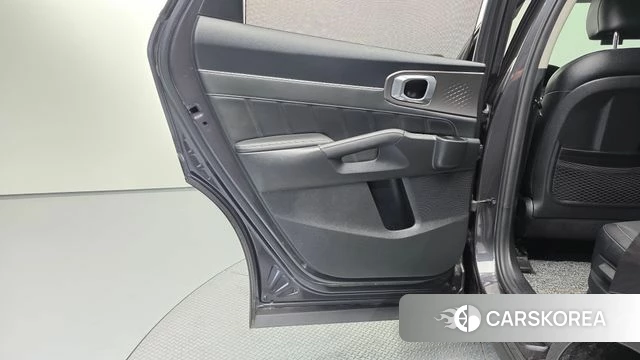 Kia Sorento 4th Generation id 4476736 из Кореи 17