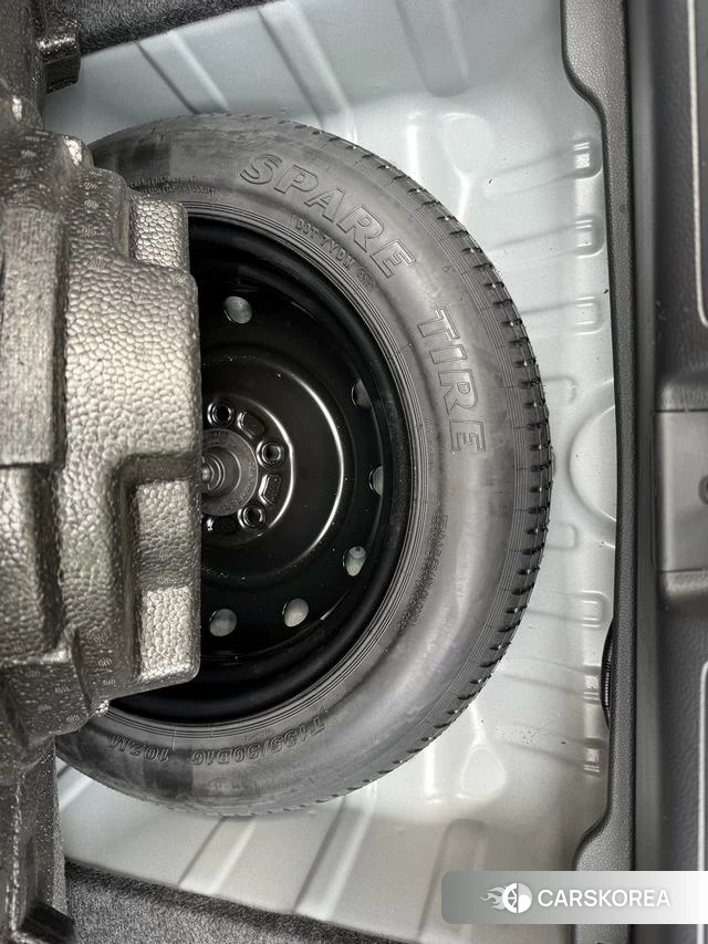 Honda Yingshipai id 4221009 из Китая 17