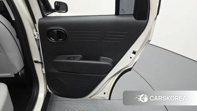 Hyundai Casper id 4904989 из Кореи 17