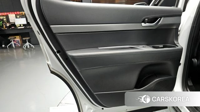 Hyundai Palisade id 4231909 из Кореи 17