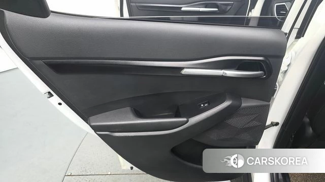 Kia Seltos id 4707857 из Кореи 17